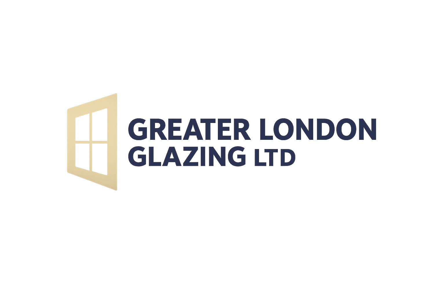 Clapham Glazing